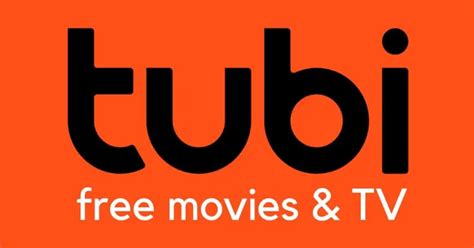 mature tue|Best Mature Movies to Watch Now on Tubi (Free)